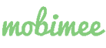 mobimee Logo