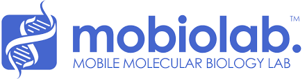 mobiolab