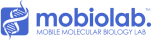 mobiolab Logo