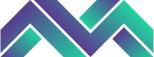 Mobius Labs Logo