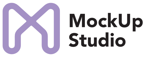 MockUp Studio