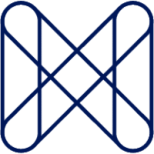 modelwise Logo