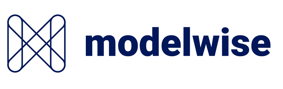 modelwise