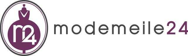 Modemeile 24