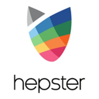 hepster