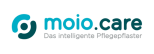 MOIO Logo