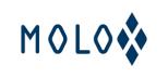 Molox Logo