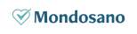MONDOSANO Logo