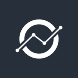 Moneyfarm Logo