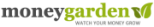 moneygarden Logo