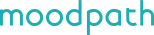 moodpath Logo
