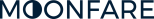Moonfare Logo