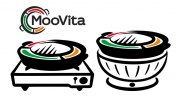 MooVita