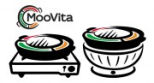 MooVita Logo