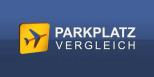 Parkplatzvergleich.de Logo