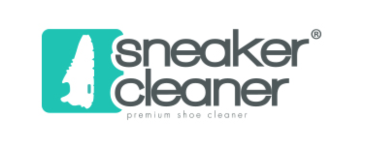 Sneaker Cleaner