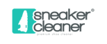 Sneaker Cleaner Logo