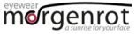 MORGENROT EYEWEAR Logo