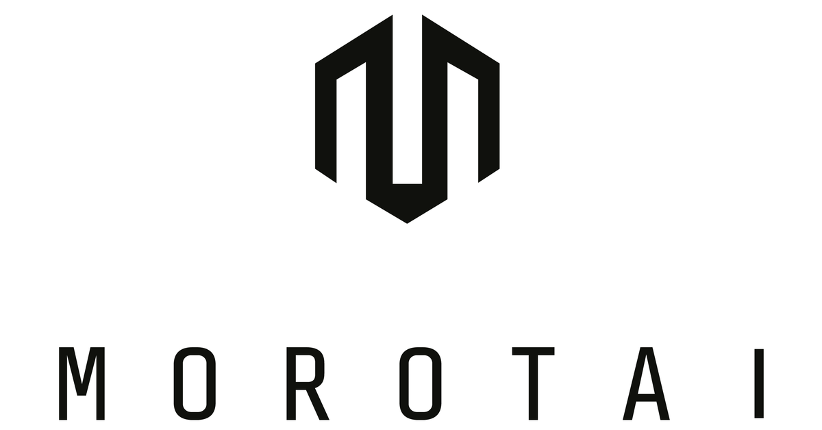 Morotai (Morotai GmbH)