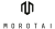 Morotai Logo