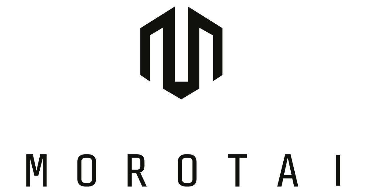 Morotai