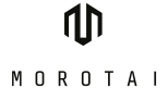 Morotai Logo