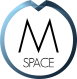 Morpheus Space Logo