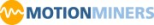 MotionMiners Logo