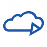 MotionsCloud Logo