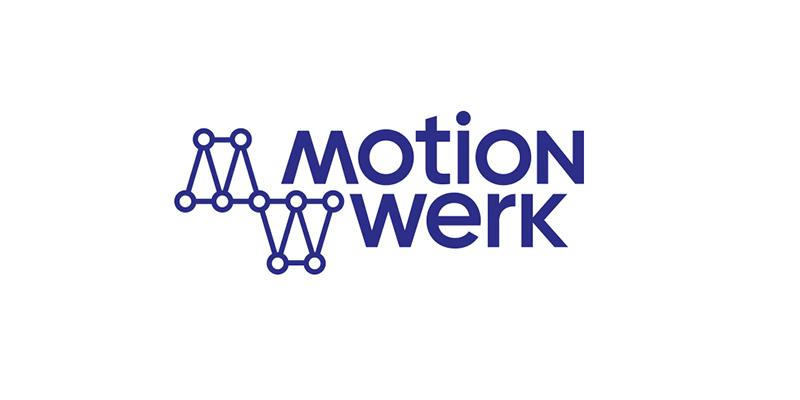MotionWerk