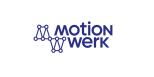 MotionWerk Logo