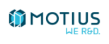 Motius Logo