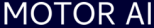 Motor Ai Logo