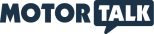 Motor-Talk Logo