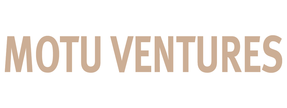 Motu Ventures