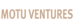 Motu Ventures Logo