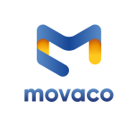 movaco Logo