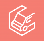 Movemates Logo