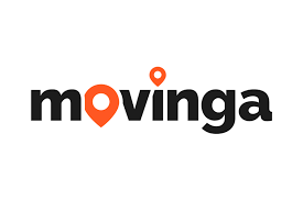 Movinga