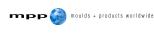 MPP solutions Logo