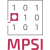 Mpsi Technologies