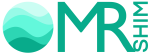 MR Shim Logo