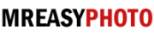 MREASYPHOTO Logo