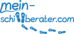 MS mein-schiffberater Logo