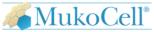 MukoCell Logo