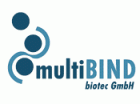 Multibind Biotech Logo