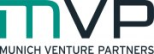 Munich Venture Partners Logo