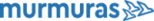 Murmuras Logo