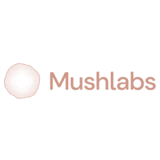 Mushlabs