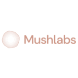 Mushlabs Logo